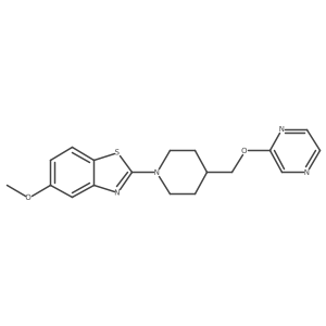 2549033-20-5 structure