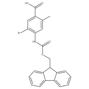 2580236-10-6结构式