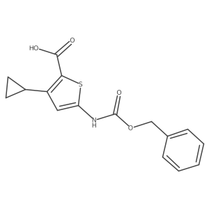 2580236-32-2 structure
