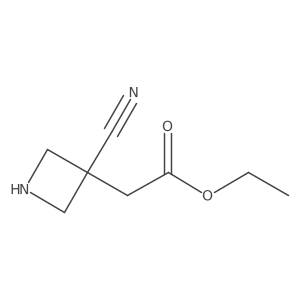 2580239-75-2 structure