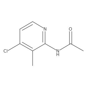 2602669-93-0结构式