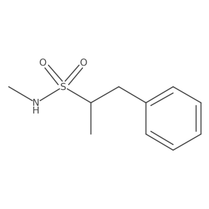 260542-30-1 structure