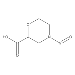 2624134-88-7 structure
