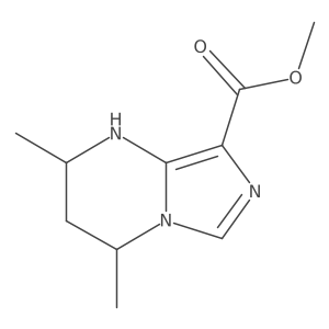 2639375-93-0 structure