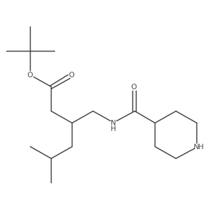2639378-92-8结构式