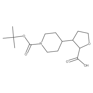 2639422-07-2 structure