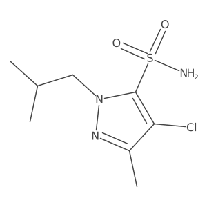 2639456-52-1 structure