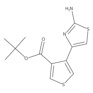 2639459-51-9 structure