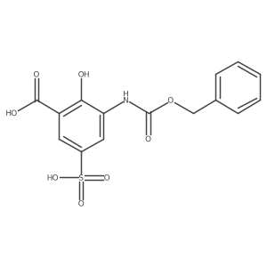 2639459-73-5结构式
