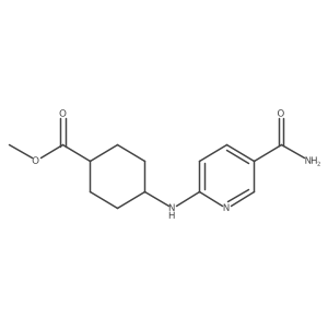 2639459-95-1 structure