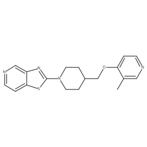 2640863-95-0 structure
