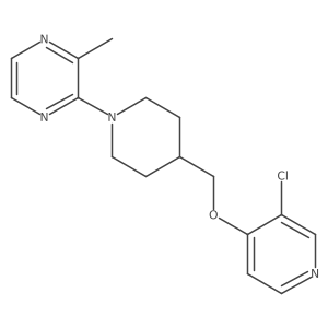 2640956-27-8 structure