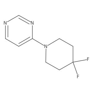 2640956-49-4 structure