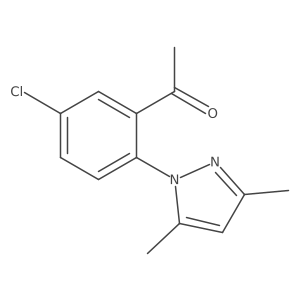 2648744-79-8 structure