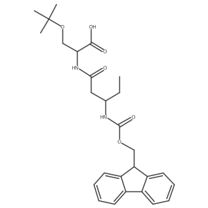 2648937-21-5 structure