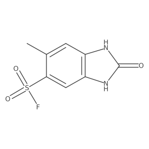 2648949-16-8 structure