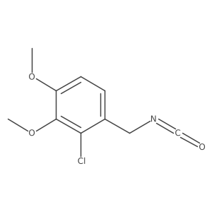 2649034-10-4 structure