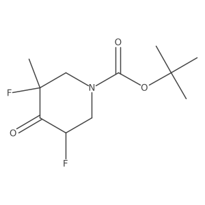 2660254-42-0 structure