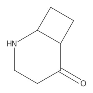 2679836-12-3结构式