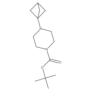 2680534-60-3 structure