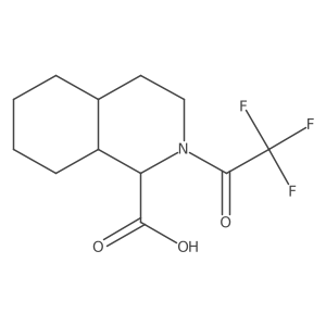 2680549-98-6 structure