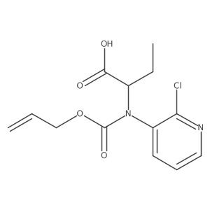 2680586-31-4 structure