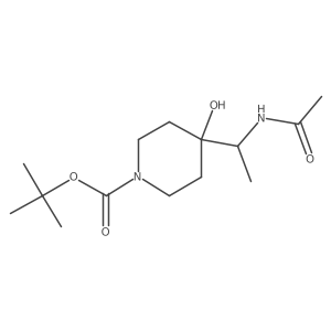 2680586-53-0结构式