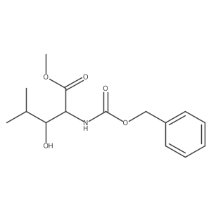 2680598-26-7 structure