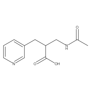 2680660-77-7 structure