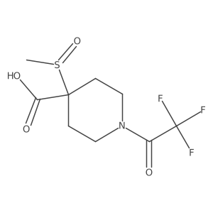 2680679-29-0 structure
