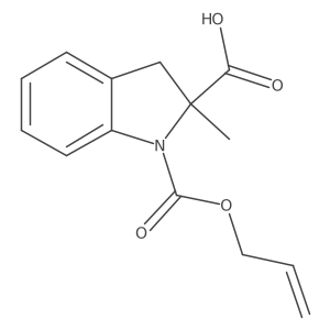 2680697-40-7 structure