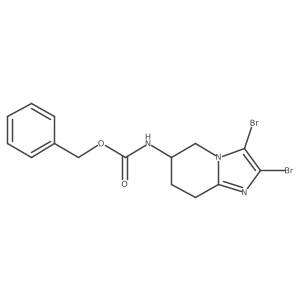 2680697-62-3 structure