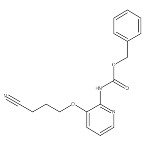 2680708-17-0结构式