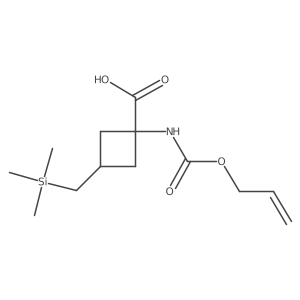 2680741-58-4 structure