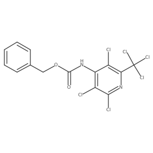 2680775-00-0结构式