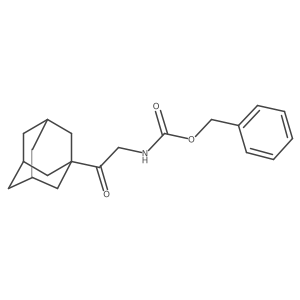 2680790-08-1 structure