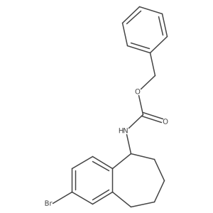 2680793-07-9 structure