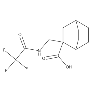 2680822-17-5 structure