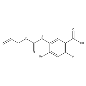 2680822-39-1 structure