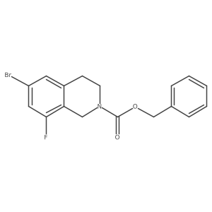 2680852-89-3 structure