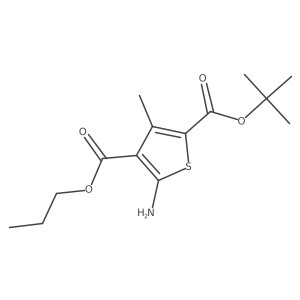 2680892-43-5 structure