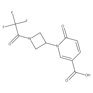 2680895-64-9 structure