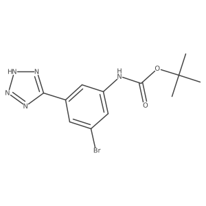 2680895-86-5结构式