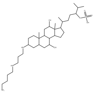 268733-21-7结构式