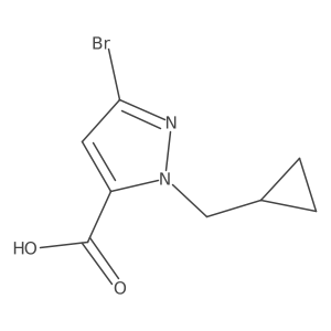 2703782-35-6 structure