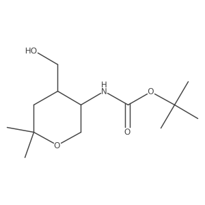 2708281-85-8 structure