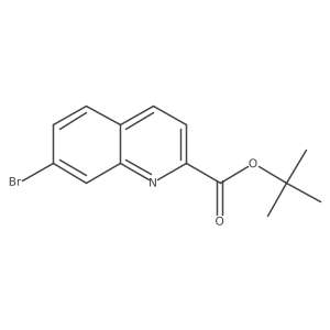 2733361-50-5 structure