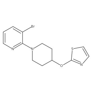 2741930-27-6 structure