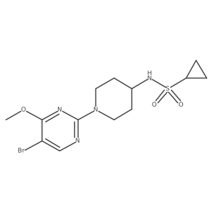 2741930-49-2 structure