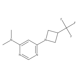 2741937-65-3结构式